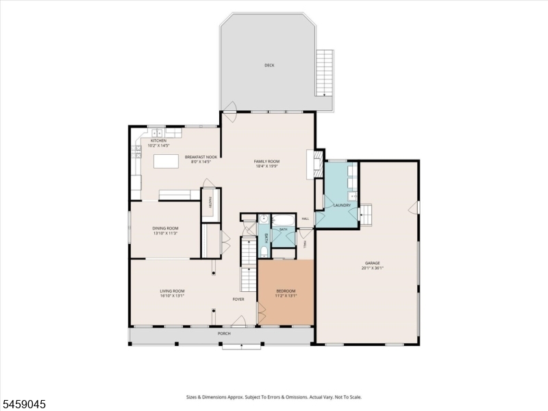 3 Summer Cottage Ln Property Photo 33