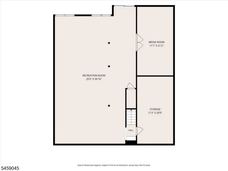 3 Summer Cottage Ln Property Photo 35