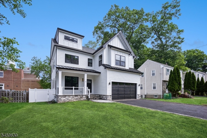 5 Briar Cliff Rd Property Photo 1