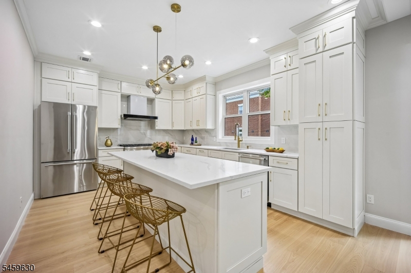 5 Briar Cliff Rd Property Photo 8