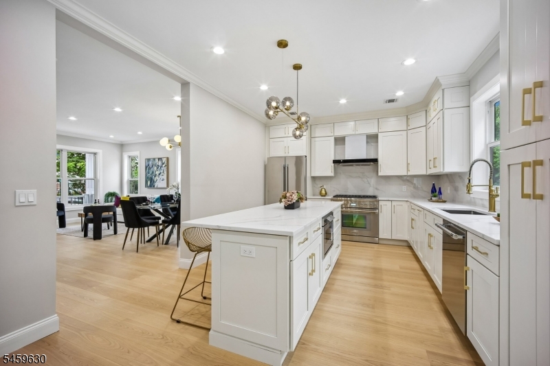 5 Briar Cliff Rd Property Photo 9