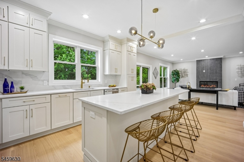 5 Briar Cliff Rd Property Photo 10