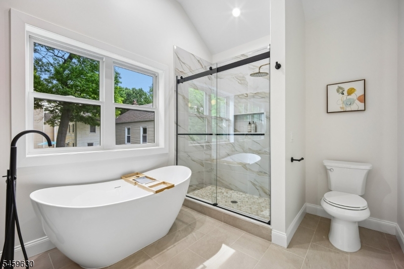 5 Briar Cliff Rd Property Photo 17