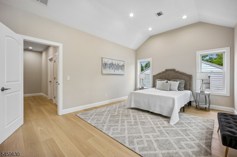 5 Briar Cliff Rd Property Photo 19