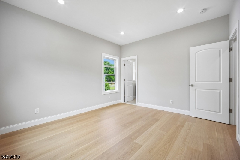 5 Briar Cliff Rd Property Photo 20
