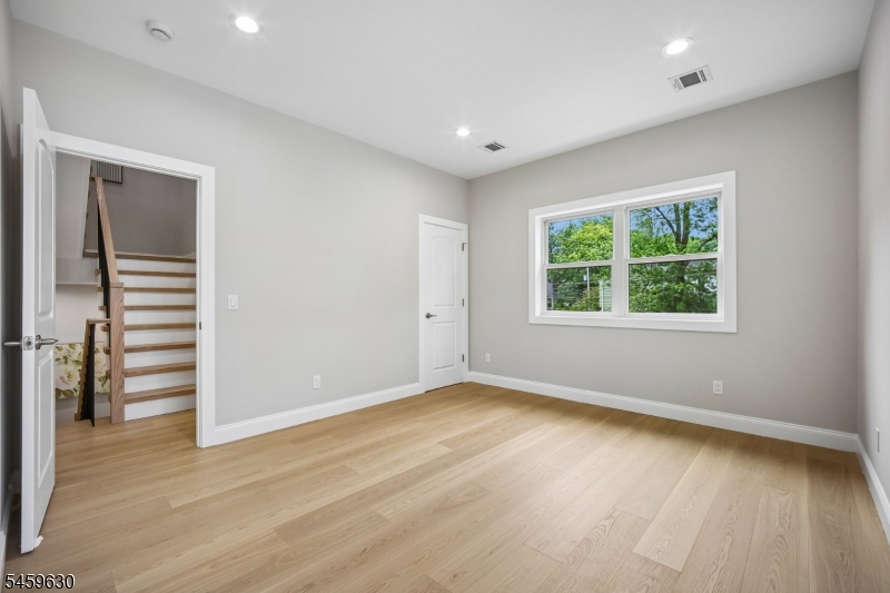 5 Briar Cliff Rd Property Photo 21