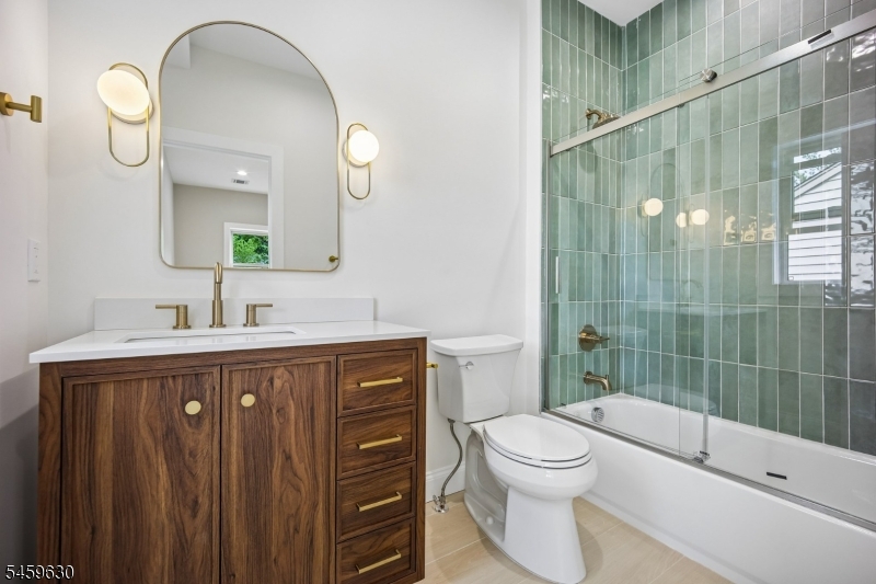 5 Briar Cliff Rd Property Photo 22