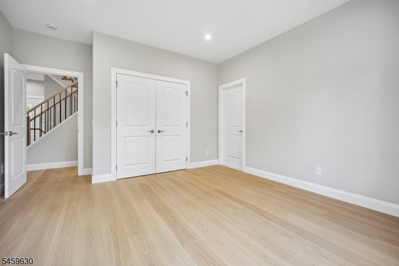 5 Briar Cliff Rd Property Photo 24