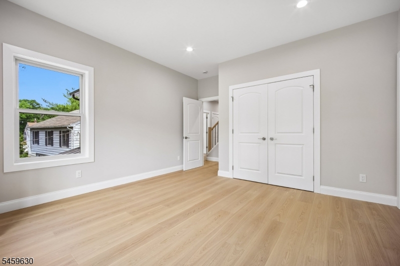 5 Briar Cliff Rd Property Photo 25