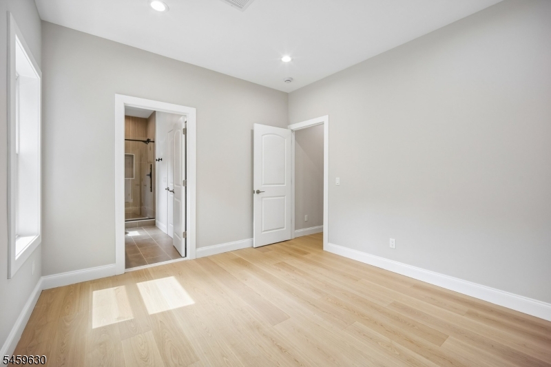 5 Briar Cliff Rd Property Photo 26