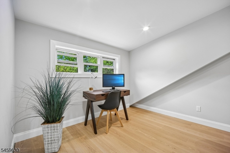 5 Briar Cliff Rd Property Photo 30