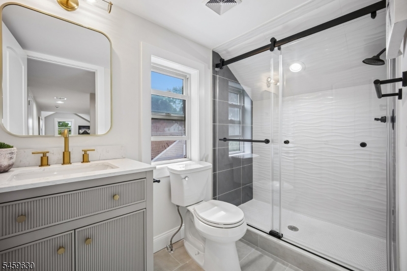 5 Briar Cliff Rd Property Photo 33