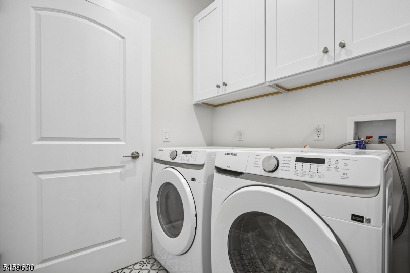 5 Briar Cliff Rd Property Photo 34