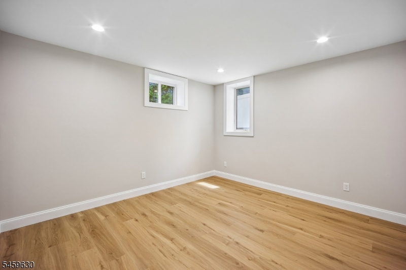 5 Briar Cliff Rd Property Photo 39