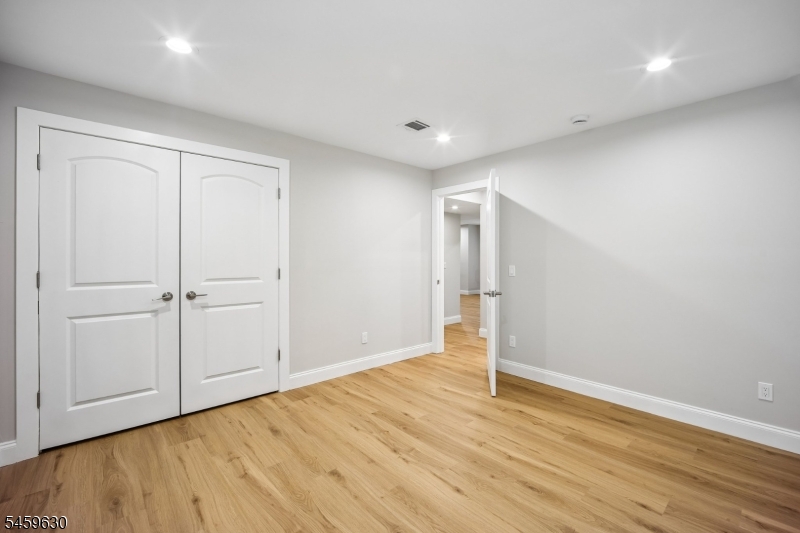 5 Briar Cliff Rd Property Photo 40