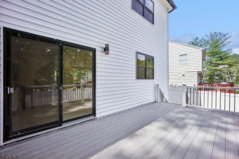 5 Briar Cliff Rd Property Photo 43