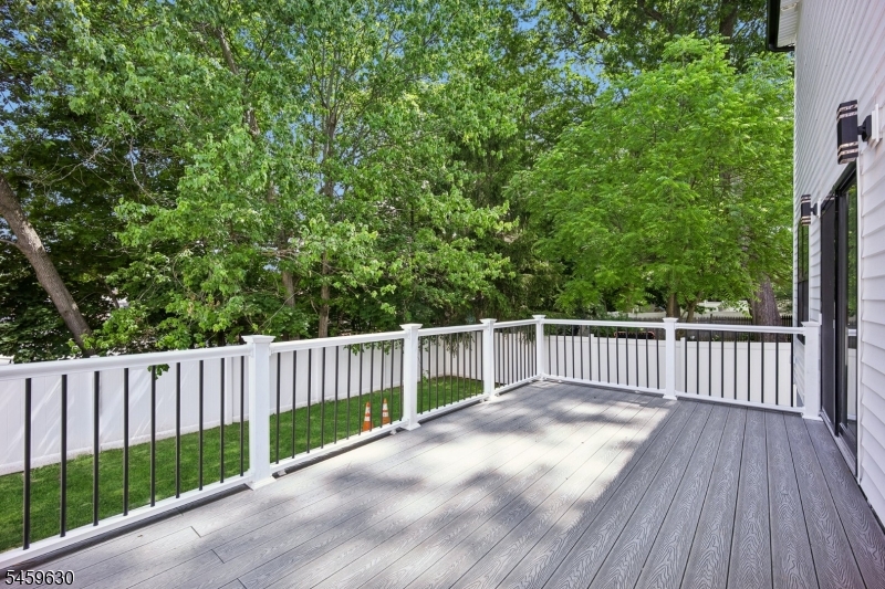 5 Briar Cliff Rd Property Photo 44