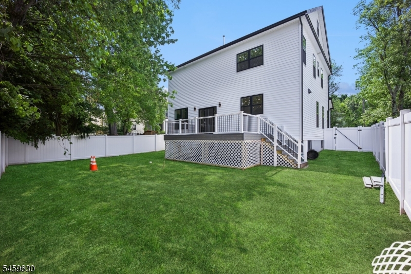 5 Briar Cliff Rd Property Photo 45