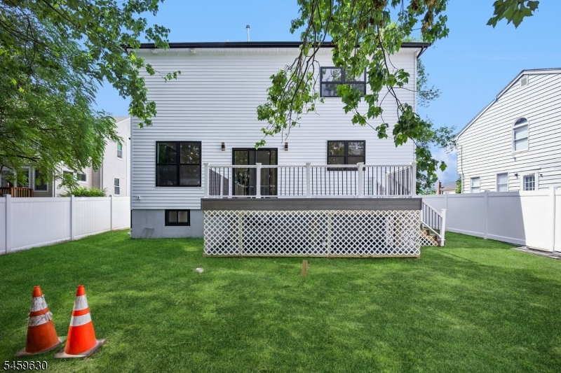5 Briar Cliff Rd Property Photo 46