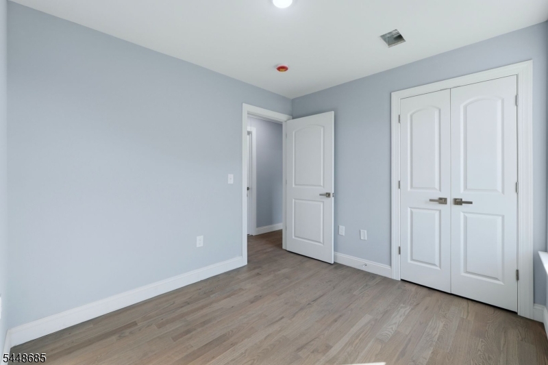 339 Court St Property Photo 14