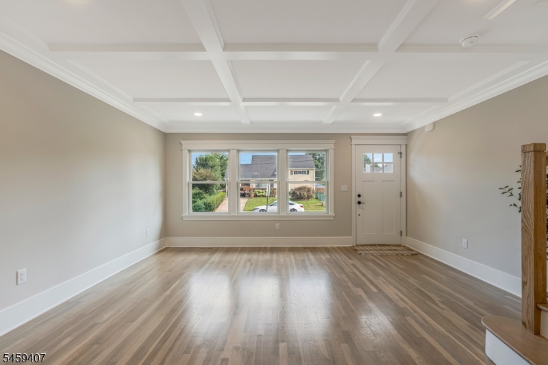 7 Mastogen Dr Property Photo 2