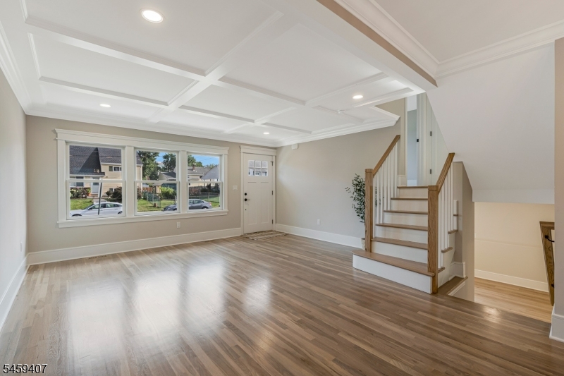 7 Mastogen Dr Property Photo 6