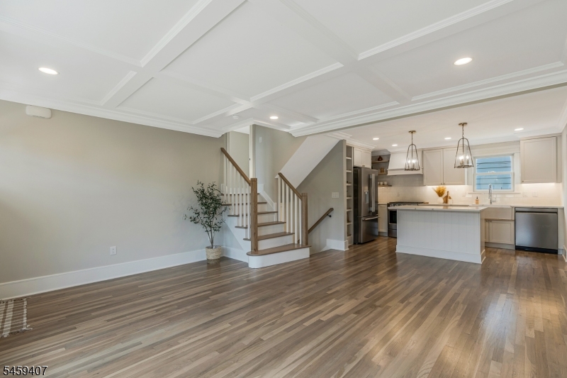 7 Mastogen Dr Property Photo 7
