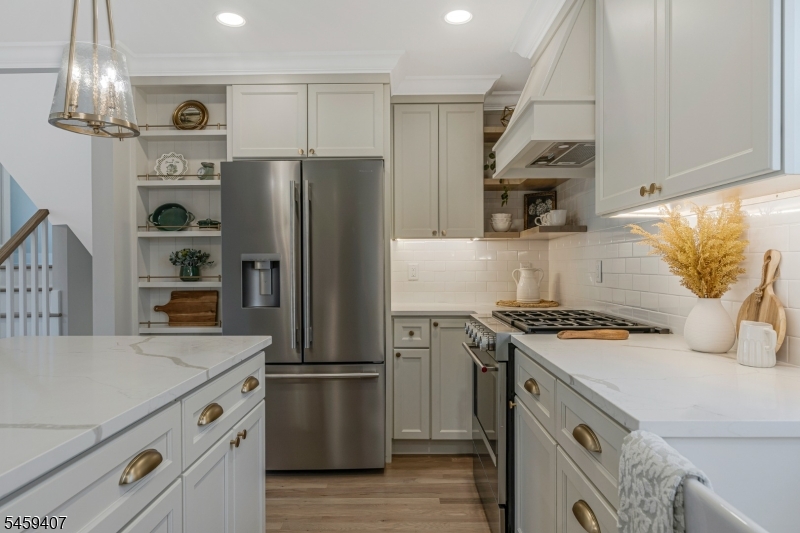 7 Mastogen Dr Property Photo 13