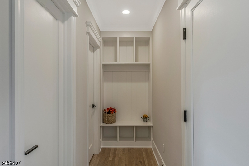7 Mastogen Dr Property Photo 14