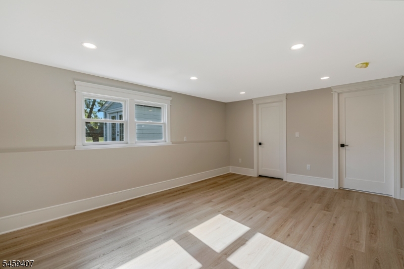 7 Mastogen Dr Property Photo 16