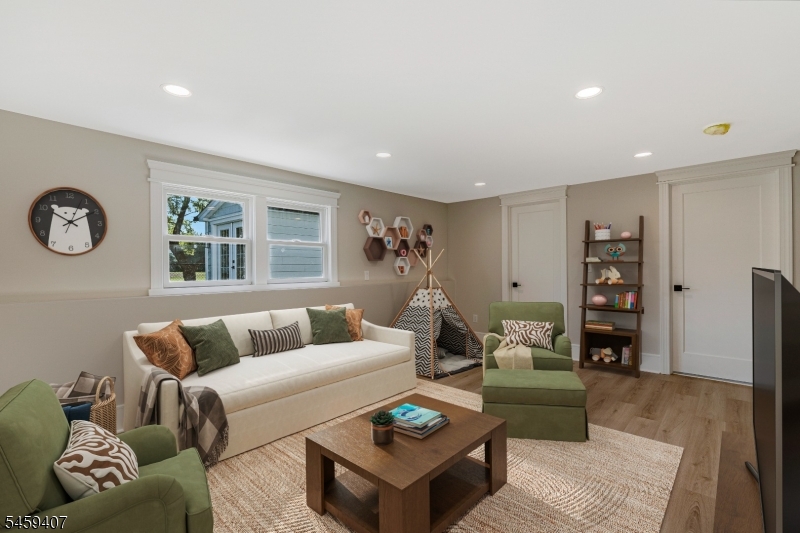 7 Mastogen Dr Property Photo 17