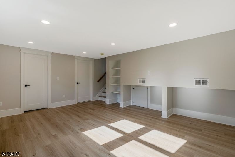7 Mastogen Dr Property Photo 19