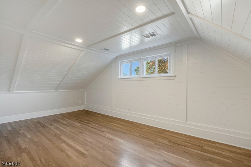 7 Mastogen Dr Property Photo 22