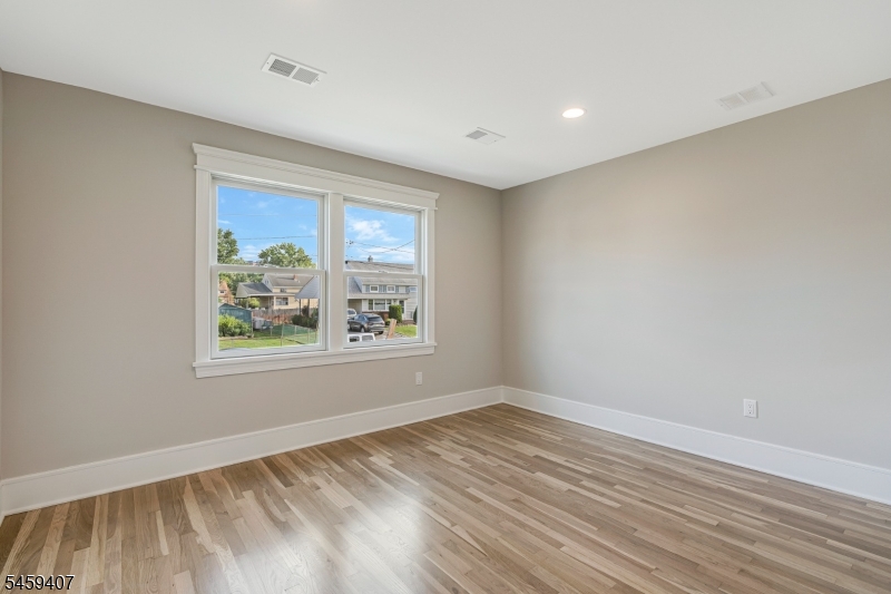 7 Mastogen Dr Property Photo 27