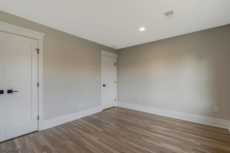 7 Mastogen Dr Property Photo 29