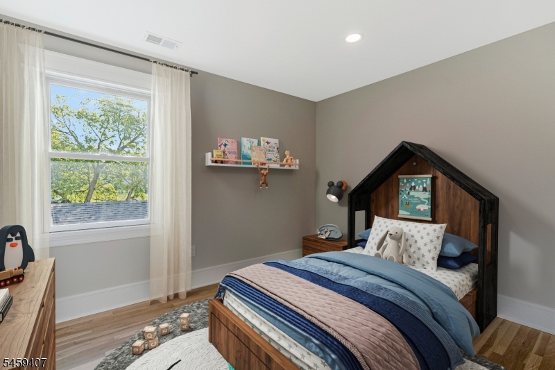 7 Mastogen Dr Property Photo 31