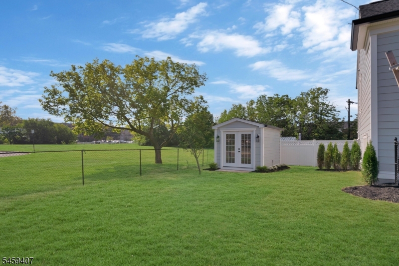 7 Mastogen Dr Property Photo 33