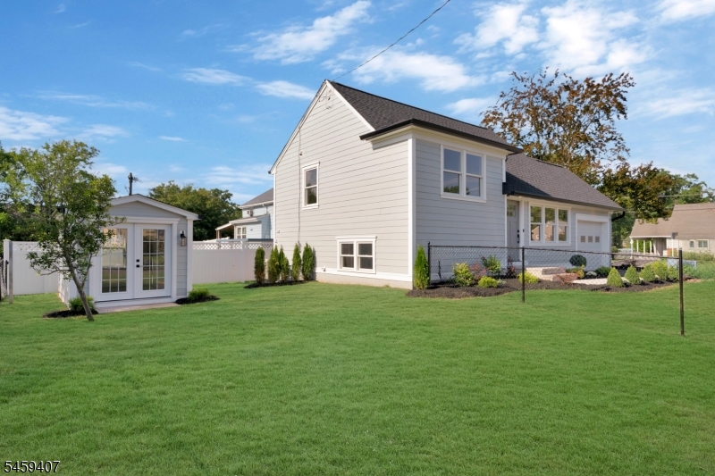 7 Mastogen Dr Property Photo 34