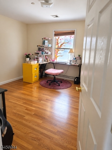 138 Malvern St Property Photo 10
