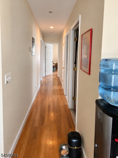 138 Malvern St Property Photo 11