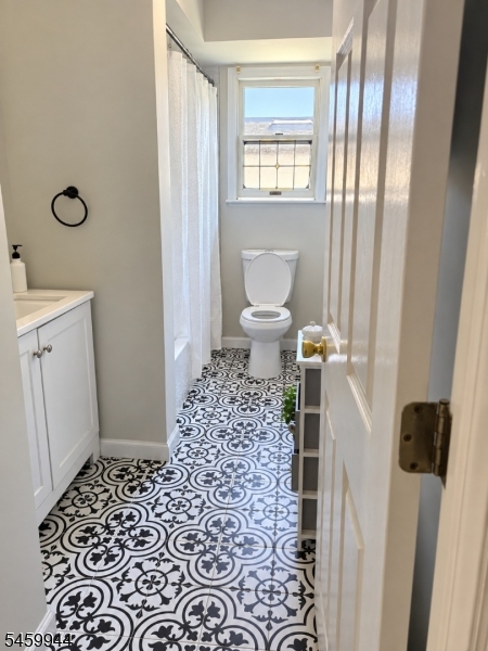 138 Malvern St Property Photo 13