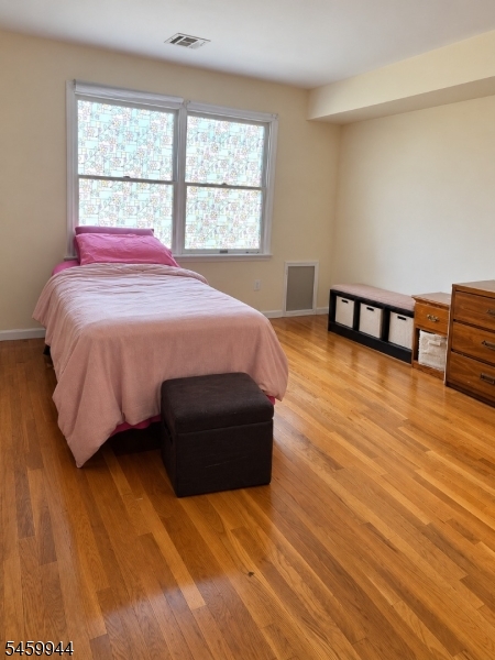 138 Malvern St Property Photo 14