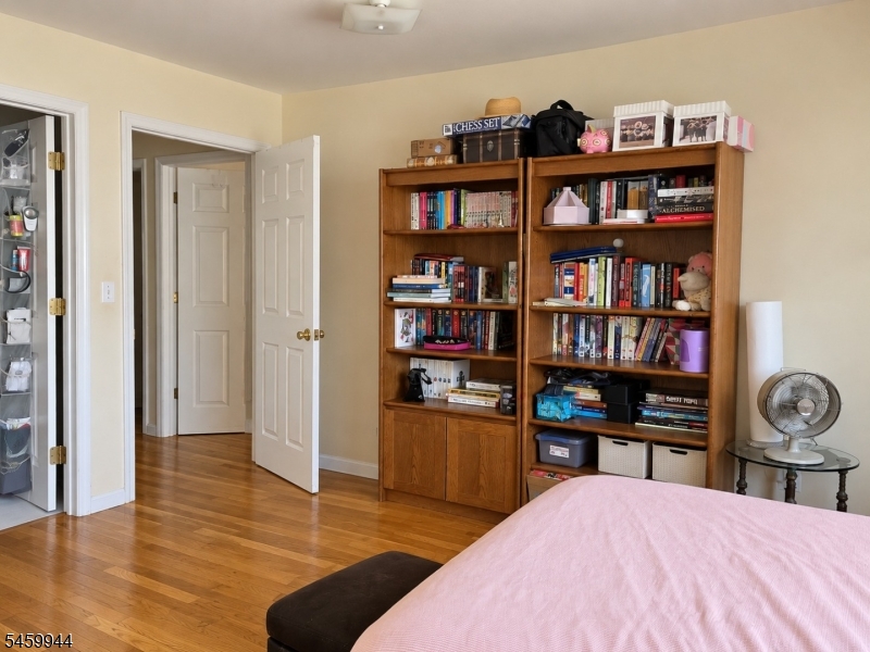 138 Malvern St Property Photo 15