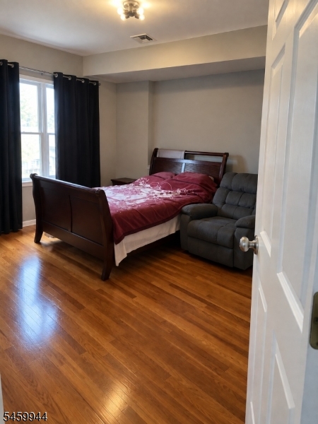 138 Malvern St Property Photo 17