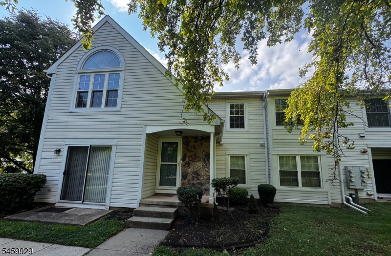 120 Wycombe Pl Property Photo 1