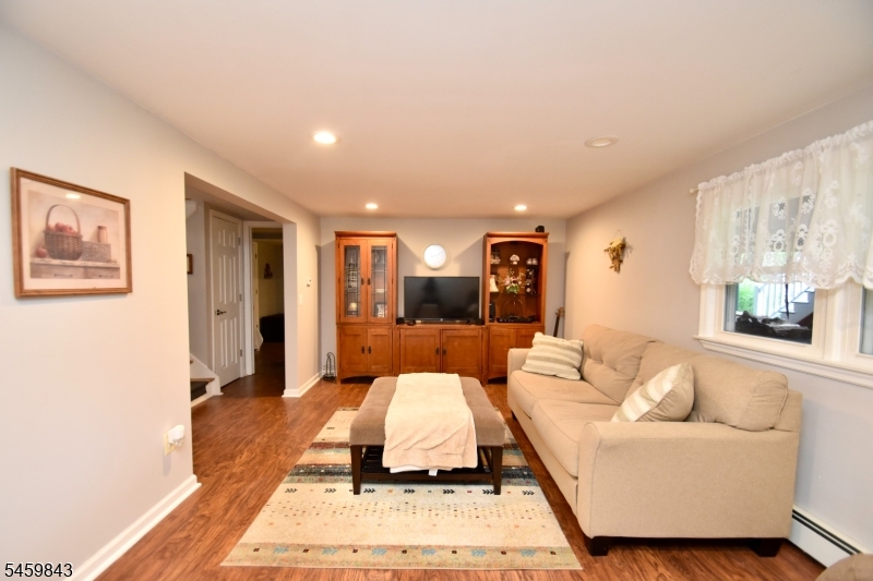 28 Yacht Club Dr Property Photo 17