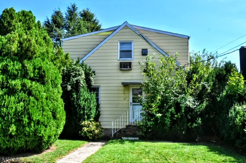 27 Hillcrest Ave Property Photo 29