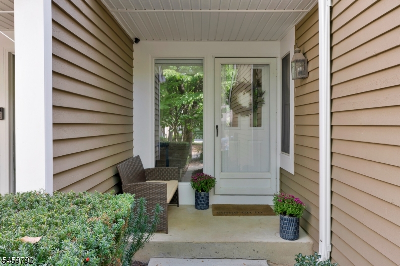 67 Stone Run Rd Property Photo 1