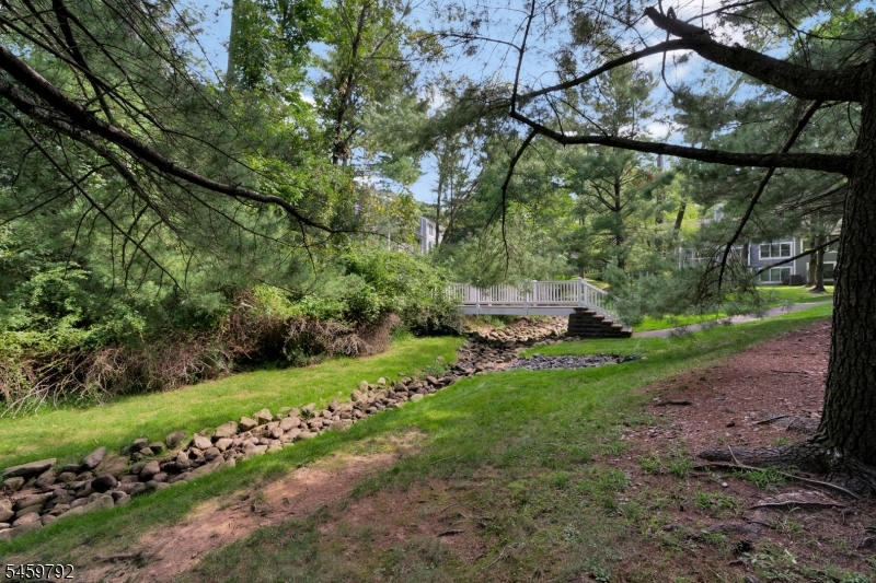 67 Stone Run Rd Property Photo 28