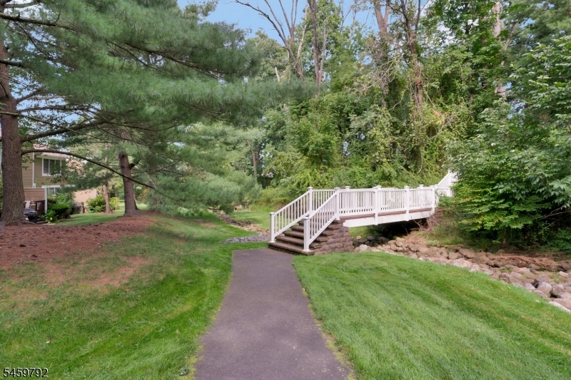 67 Stone Run Rd Property Photo 29